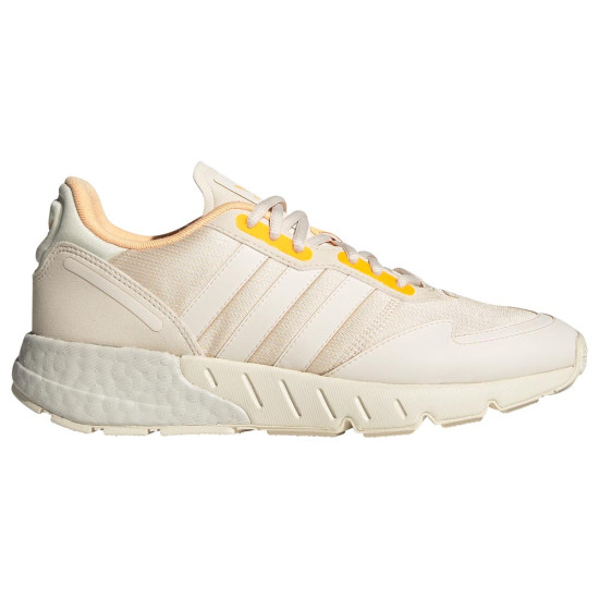 Adidas ZX 1K boost W